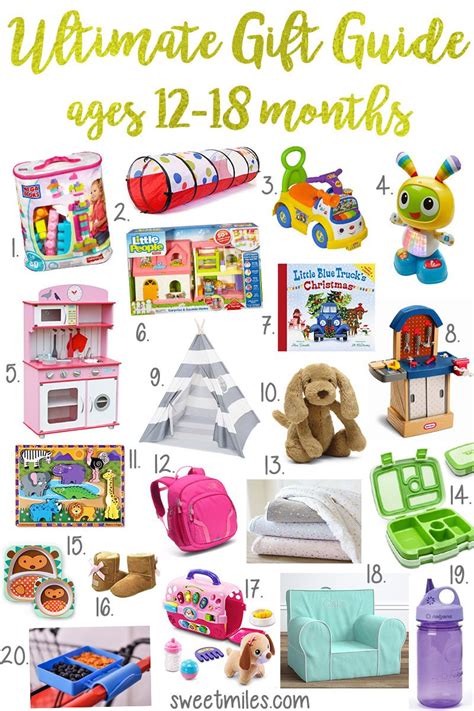 Turning 18 is definitely one of the biggest birthdays. The 25+ best Christmas gifts for 18 year olds ideas on ...