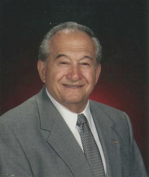 Obituary For John Campean Vaschak Kirila Funeral Home