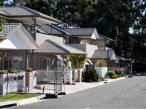 Five new cases were acquired overseas to 8pm last night, bringing the total number of cases in nsw since the beginning of the. NSW aged home facing 50 days of COVID-19 | South Coast ...