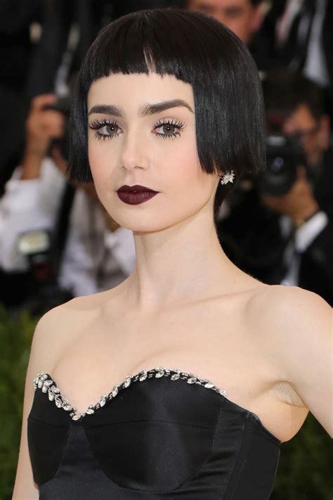 The Coolest Hair And Makeup Looks From The 2017 Met Gala Met Gala