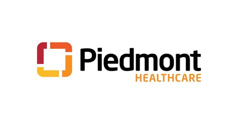 Piedmont Athens Regional Medical Center To Being A Mobile Covid 19 Test