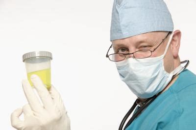 Check spelling or type a new query. Warna Air Kencing Dan B Complex | Urin Berubah Warna