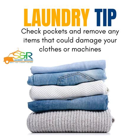 Revamp your laundry routine with our premium services! Unearth