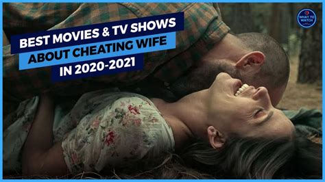 Cheating Wife Movies And Tv Shows Telegraph