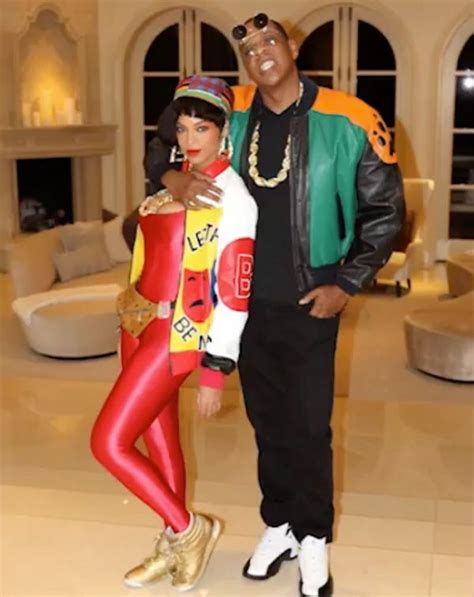 We did not find results for: Pin on Tamarie's Merry Evening of Mistakes & Regrets