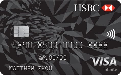 Barclays credit card lost telephone number. HSBC card lost or stolen?