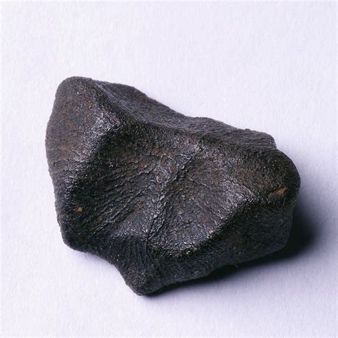 Meteorite Glossary