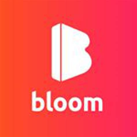 Bloom