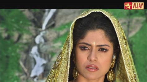 Watch Mahabharatham Full Episode 10 Online In HD On Hotstar