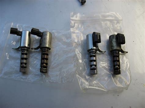 The cost to diagnose the p1349 toyota code is 1.0 hour of labor. P1349 VVT System Malfunction (Bank 1b) blocked oil control valve filter - Page 5 - ClubLexus ...