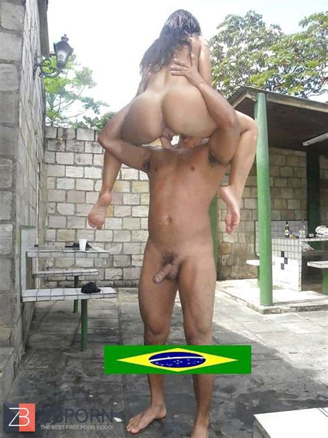 Cuckold Selma Do Recife Three Brazil Zb Porn Free Hot Nude Porn Pic Gallery
