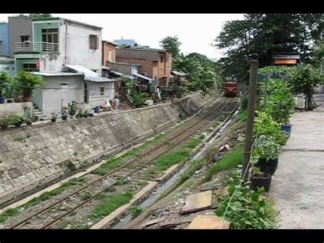 K+, k+pm trực tiếp bóng đá newcastle vs liverpool, tottenham vs fulham. D13E kéo tàu SH2 qua cầu Hang Ngoài (đường Lê Quang Định) - YouTube