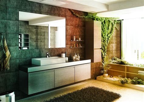 Asian Themed Bathroom Ideas Unique Bathroom Design Minimalist