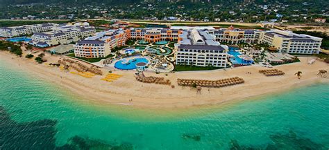 Hotel Iberostar Grand Rose Hall Montego Bay Jamaica Cheaper Vacations®
