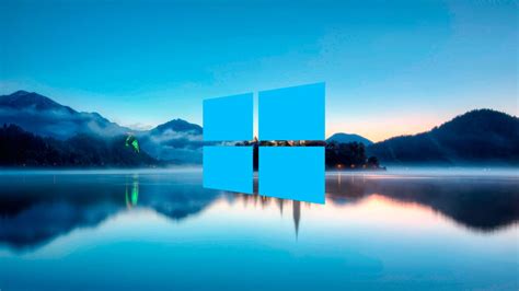 Windows 10 Tendrá Un Nuevo Tema Más Claro Lifestyle Cinco Días
