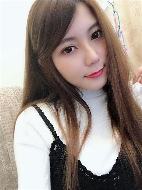 Fanpage chính thức cập nhật thông tin esports của garena liên quân mobile. Liên Quân Mobile: Ngắm nhìn vẻ đẹp không thể rời mắt của ...