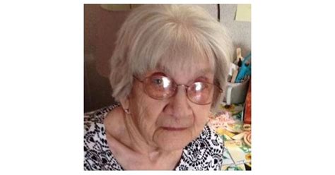 Margaret Mckinney Obituary 1918 2021 Legacy Remembers