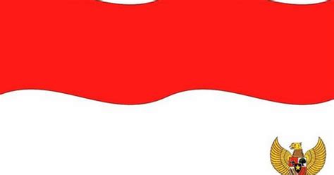 Tambahkan keju sebagai topping di atas adonan. Contoh Menu Makanan Dalam Bahasa Inggris Beserta Harganya ...