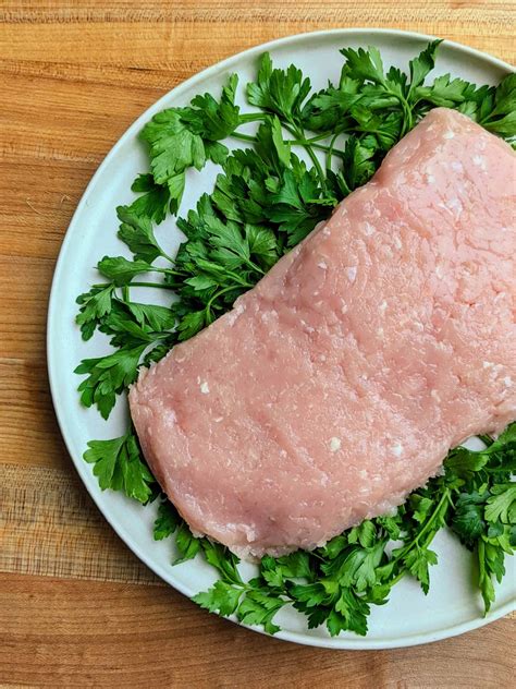 Ground Turkey | Ground Turkey Meat | Vincent’s Meat Market