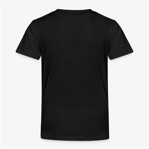 Roblox Avatar Graphic Toddler Premium T Shirt Masterdad Clothing