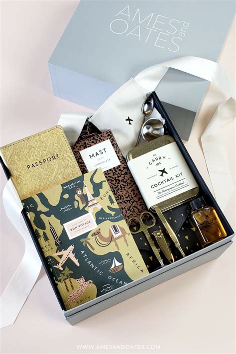 Go the extra mile by customizing them with company colors, a logo, or a. Pin on Corporate Gifts