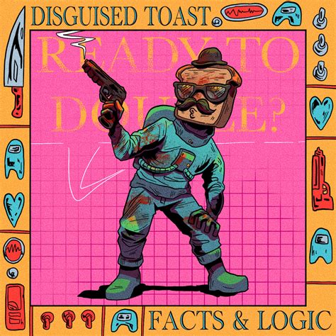 Informative and entertaining among us / teamfight tactic videos from a piece of toast. Avi Rei Arts! — Some Monster Prom fanart I made a little ...