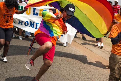 fewer march at 2014 ekurhuleni pride mambaonline gay south africa online