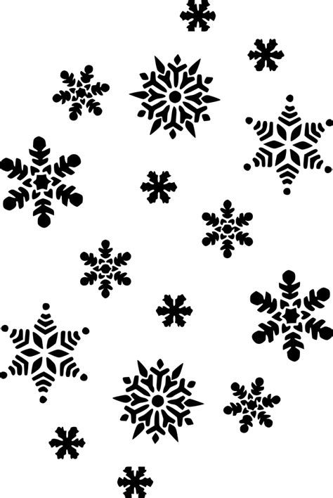 Download SVG > snowflake frozen freeze snowy - Free SVG Image ...