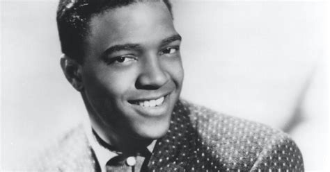 Clyde Mcphatter Music Tunefind