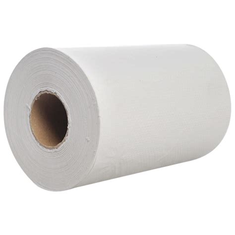Toilet Paper Towel Png Png All