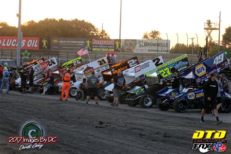 Pictures Line Ups And Predictions For Saturdays 57th Annual Knoxville