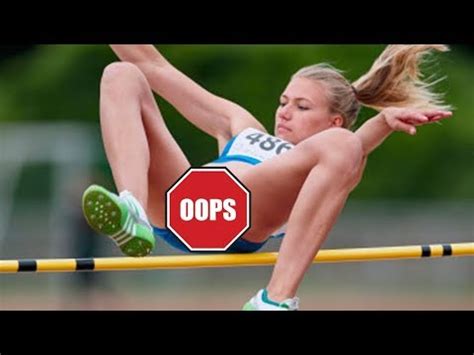 10 MOST EMBARRASSING MOMENTS IN SPORT YouTube