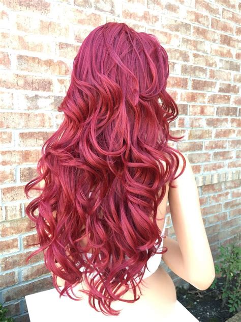 Pin By Melissa Townsend On Hair In 2023 Red Hair Color Auburn Hair