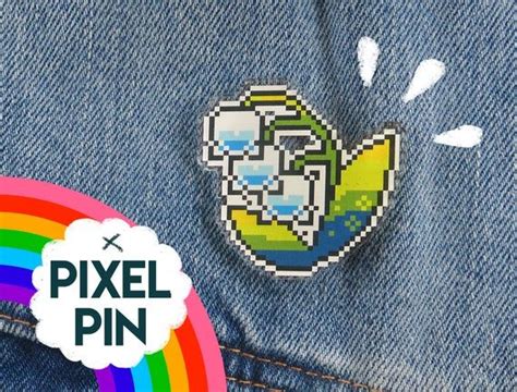 One i get some of the flowers to spawn, am i good to drop back down to 4. Jacobs Ladder/ Lily of the valley pin animal crossing ...