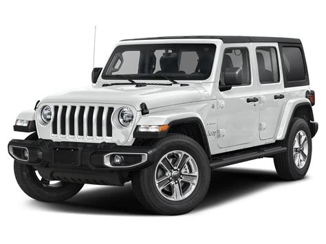 Top 71+ imagen drivers village jeep wrangler - Abzlocal.mx