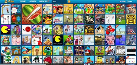 Play the best online games on kizi.com discover fun games to play online. Conheça o Jogos Friv, site de jogos online grátis para ...