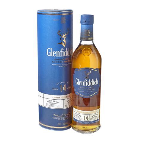 Glenfiddich 12 Year Old Whisky 70 Clsouth Africa Price Supplier 21food