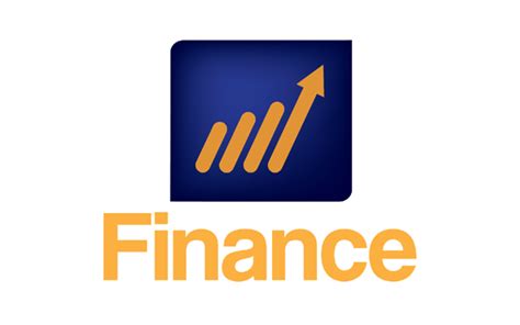 Design a finance logo that makes you or your firm stand out! Google finance Logos