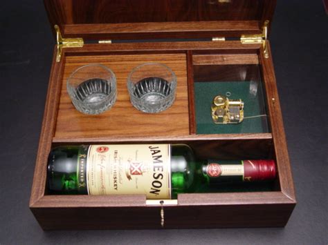 Designed for the 1:12 scale miniature setting. What Do You Guys Make of Spirit Boxes? : Paranormal - Page 2