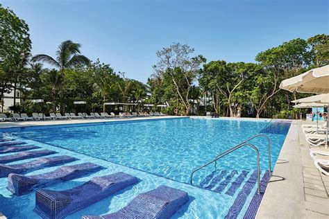 Hotel Riu Tequila 158 ̶2̶3̶3̶ Updated 2022 Prices And Resort All