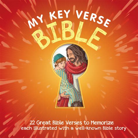 Childrens Bible Stories Kregel