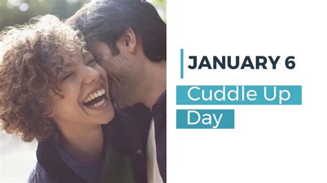 January Special Days Specialday Onlinecourse Relationship Drawing
