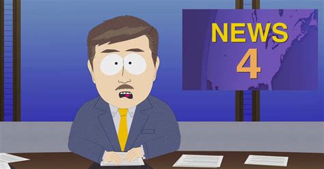 Washington Redskins Kickstarter South Park Video Clip South Park