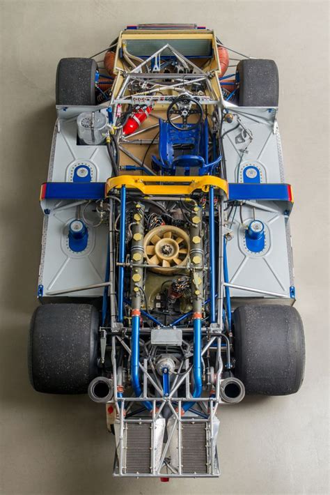 【ベストコレクション】 Porsche 917 Flat 12 Engine 192269 Porsche 917 Flat 12