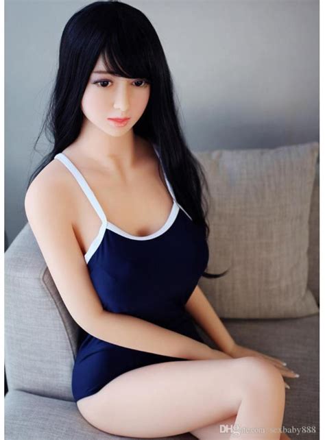 美しい少女日本のゴム女性本物のシリコーンセックス人形インフレータブルラブおもちゃ成人製品を￥16 545 dhgate