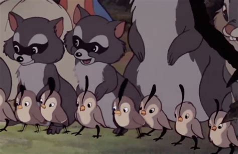 We Know Which Cute Disney Animal You Need To See Right Now Cute