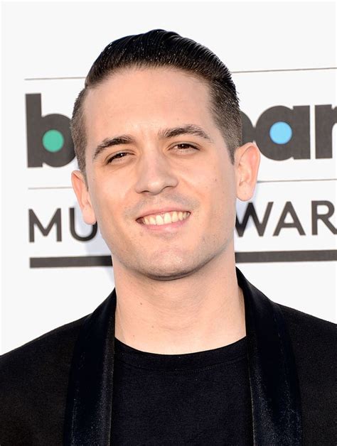 We did not find results for: G-Eazy arrives at the 2013 Billboard Music Awards at the ...