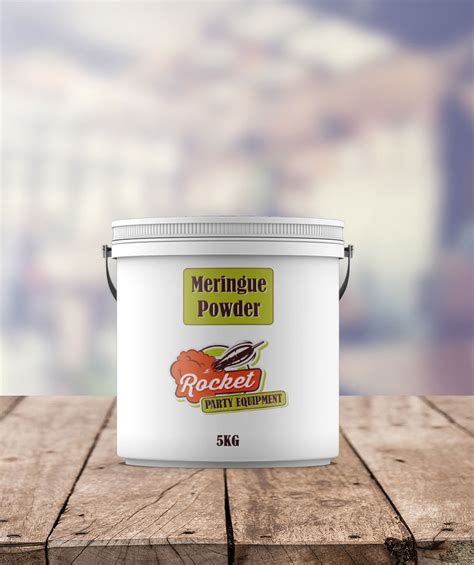 Wilton meringue powder egg white substitute, 8 oz. Meringue Powder (Royal Icing) - For Meringues and Royal Icing