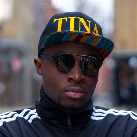 The top ten competition entries can be viewed on www.fuseodg.com. Fuse ODG