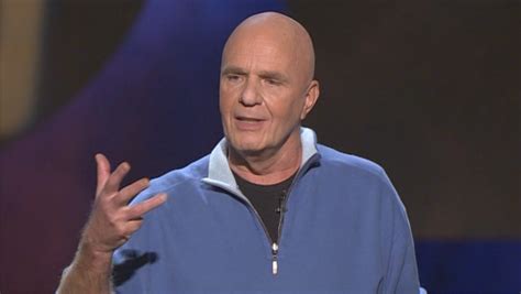 Dr Wayne Dyer Inspiration Your Ultimate Calling And Excuses Begone